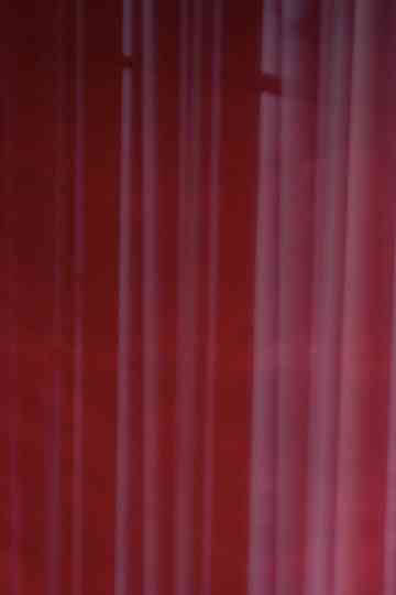 Staring At the Sun poster