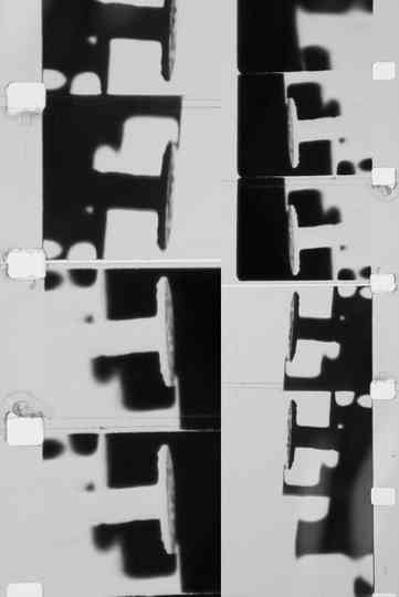 Totem Pole – '67 Poster