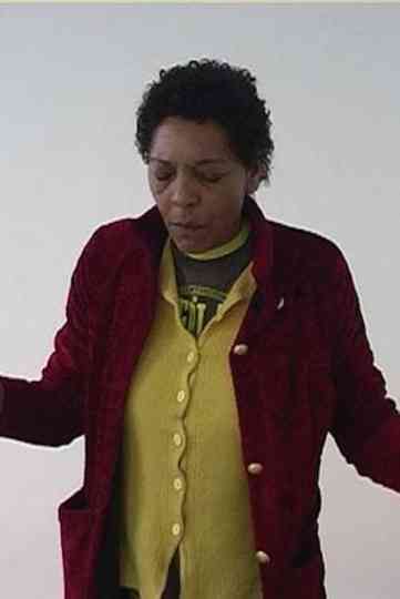 Psychics IV  Sally DegenerPorter De Appel Nieuwe Spiegelstraat 10 Amsterdam