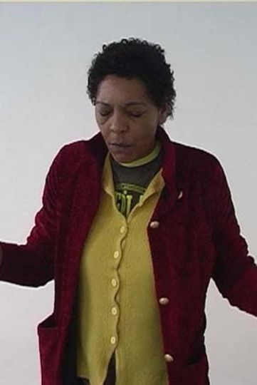 Psychics IV  Sally DegenerPorter De Appel Nieuwe Spiegelstraat 10 Amsterdam