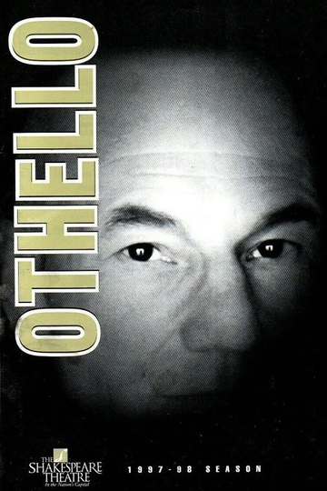 Othello