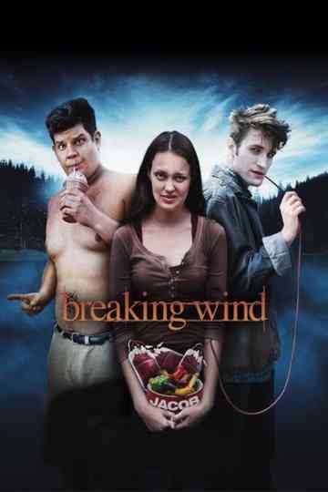 Breaking Wind poster