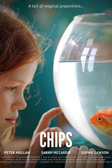 Chips
