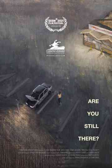 Are You Still There