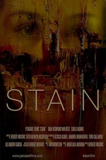 Stain