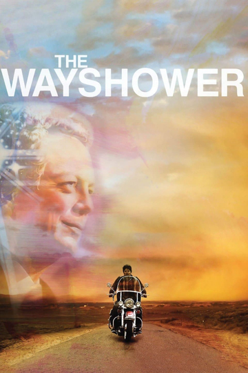 The Wayshower