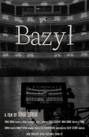 Bazyl