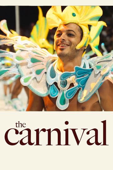 The Carnival