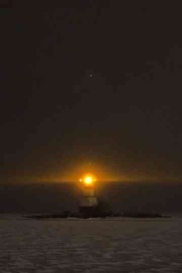 Please Leave a Message After the Tone Poster