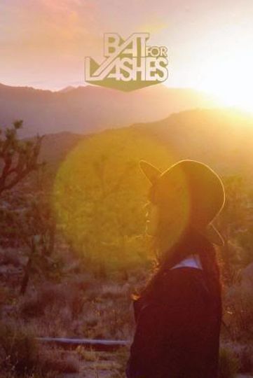 Two  Two The Making of Two Suns