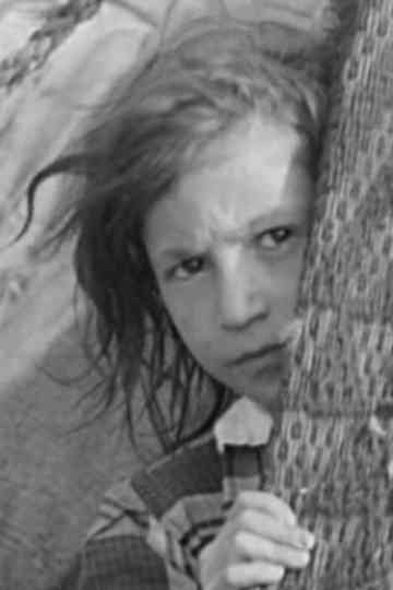 They Come Across the Borders Poster