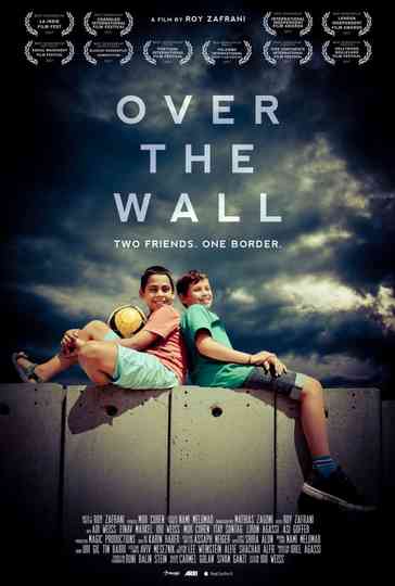 Over the Wall