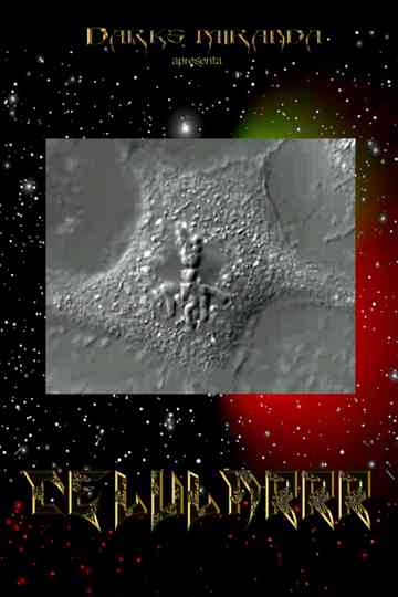 Celularrr Poster