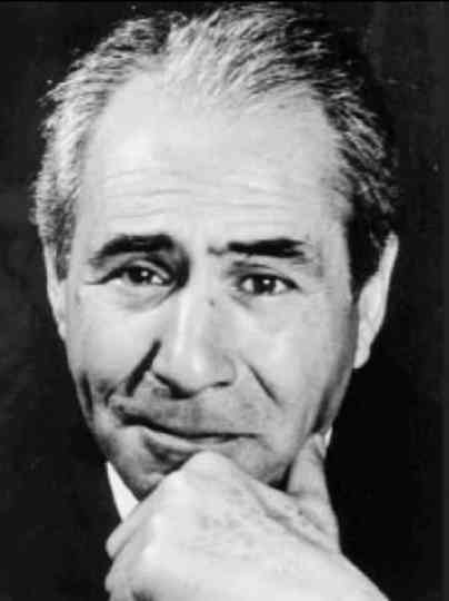 Tanrının Bağışı Orman Poster