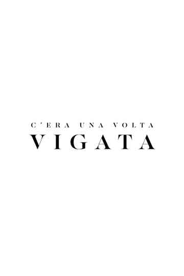 C'era una volta Vigata Poster