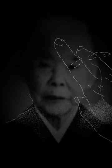 Representation of Light Poster