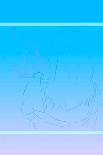 Keep Listening Poster