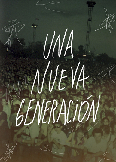 Una nueva generacion