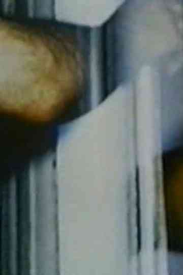 Phases of the Moon: The Parapsychology of Everyday Life Poster