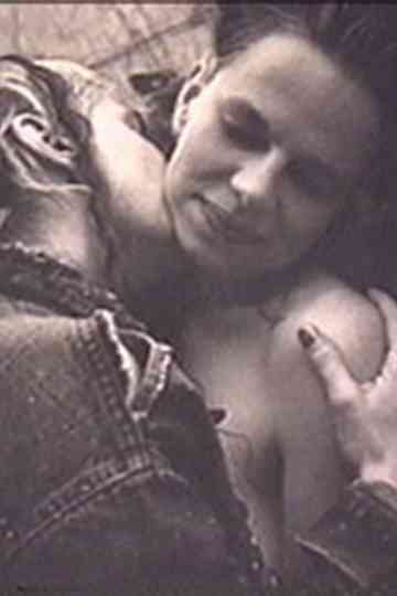 Drawing the Line Poster