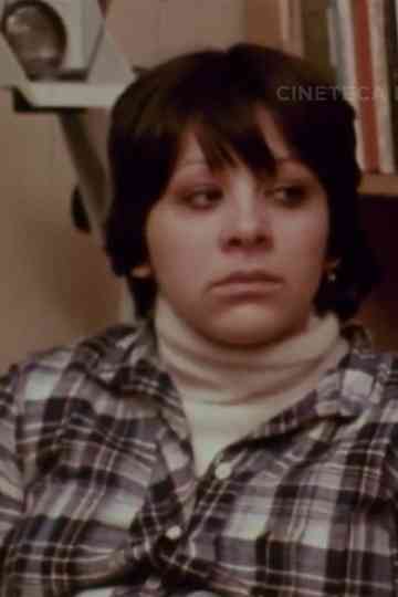 Gracias a la Vida (o la Pequeña Historia de una Mujer Maltratada) Poster