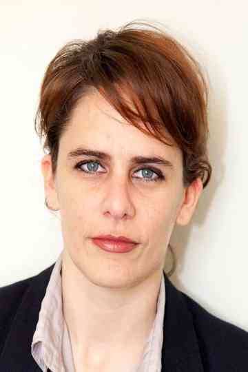 Programmhinweise 2021 Poster