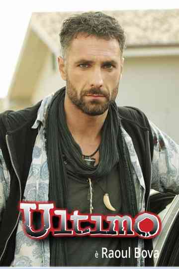 Ultimo Poster