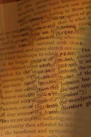 Images Out of Season Poster