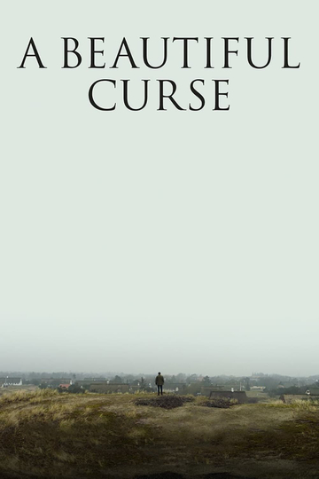 A Beautiful Curse Poster