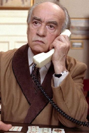 Skutki noszenia kapelusza w maju