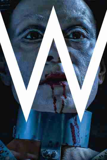 W Poster