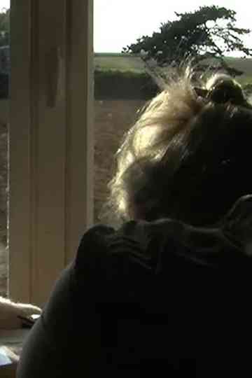 Dialogue de larbre Carte postale à Pierre Creton Poster