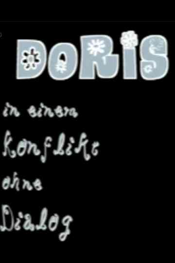 Doris Poster