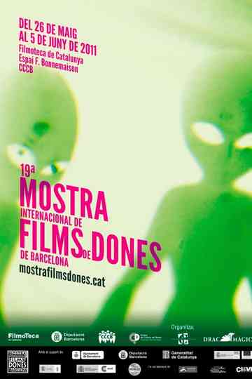 El recolector de recuerdos Poster