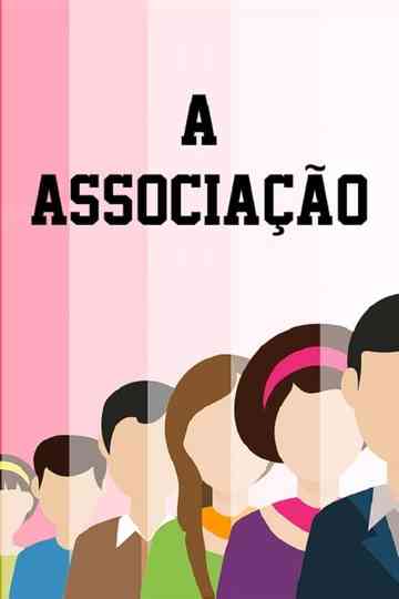 A Associação Poster