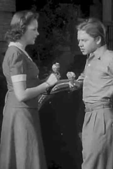 March of Dimes Poster