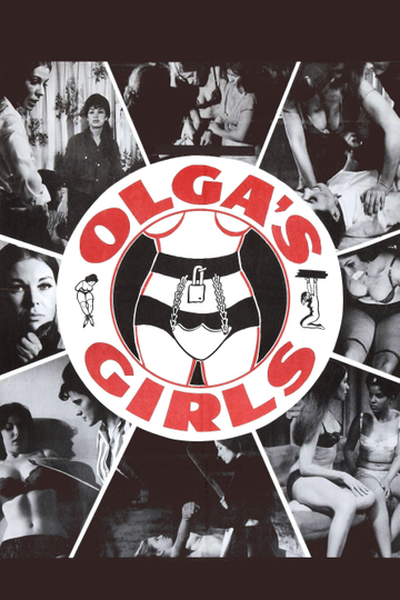 Olgas Girls