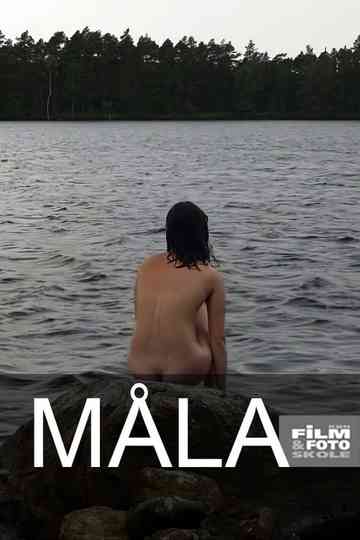 Mala Poster