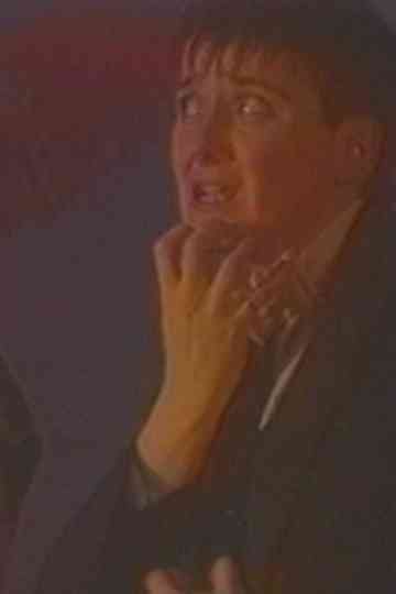 Double the Trouble Twice the Fun Poster