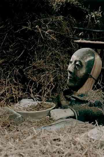 Noblesse Oblige Poster