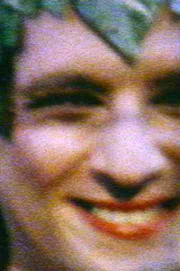 Confirmed Bachelor Poster