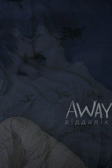 Away