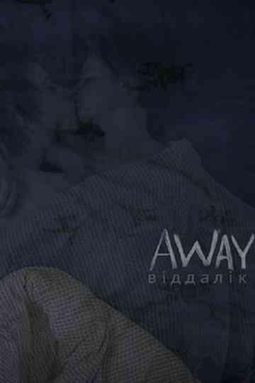 Away Poster