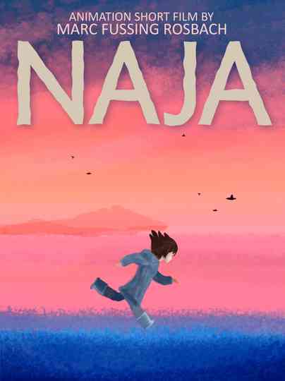 Little Sister Poster