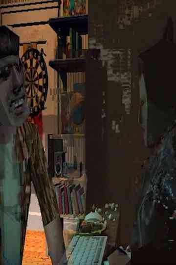 On the Web #1 the troll Poster