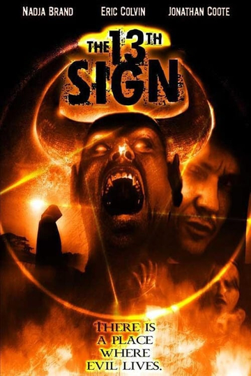 The 13th Sign