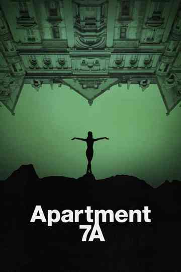 Apartment 7A