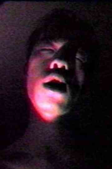 Peter Fucking Wayne Fucking Peter Poster