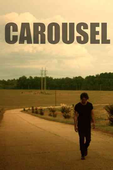 Carousel Poster