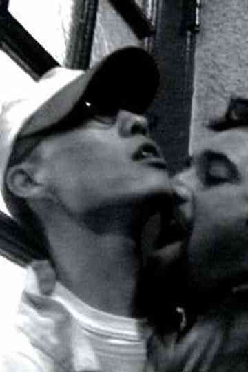 One Night in Heaven East End Remix Poster